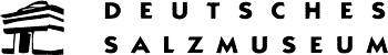 Deutsches Salzmuseum